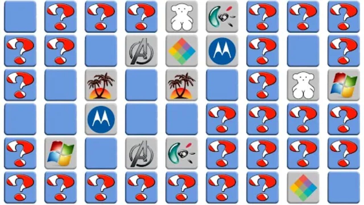 Memory thumbnail 2