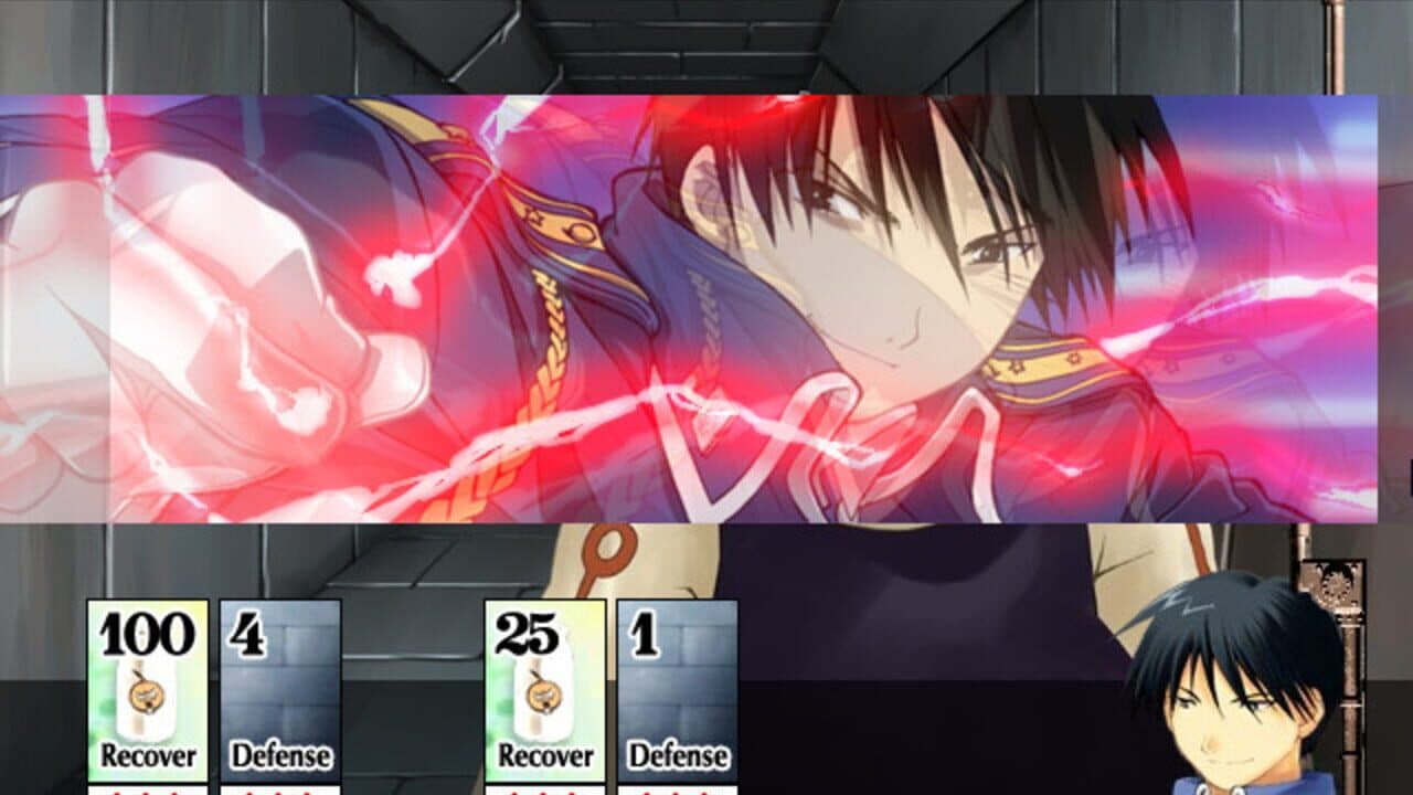 Qingniao de Xuxiang screenshot 1