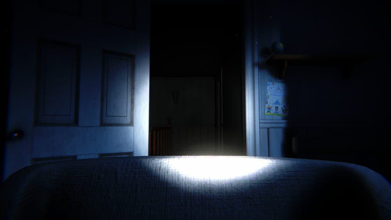 Phantom Playhouse thumbnail 2