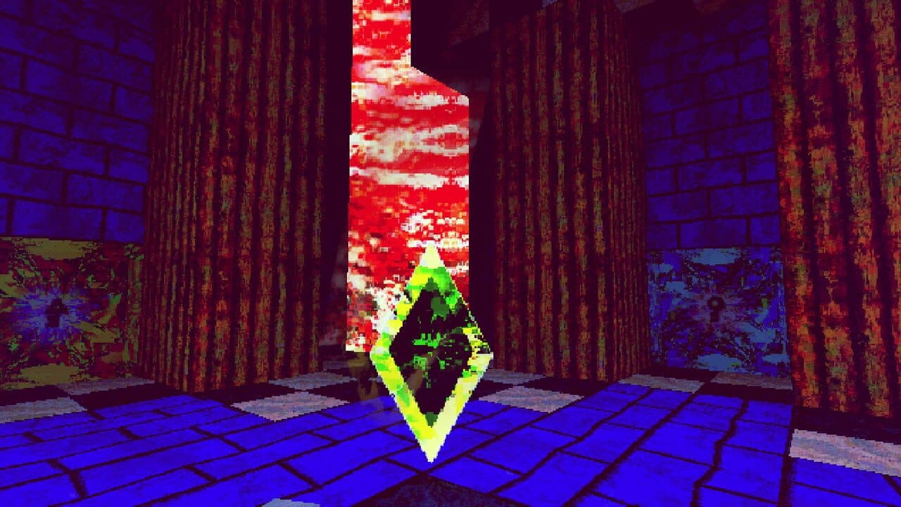 Blue Wyrm thumbnail 3