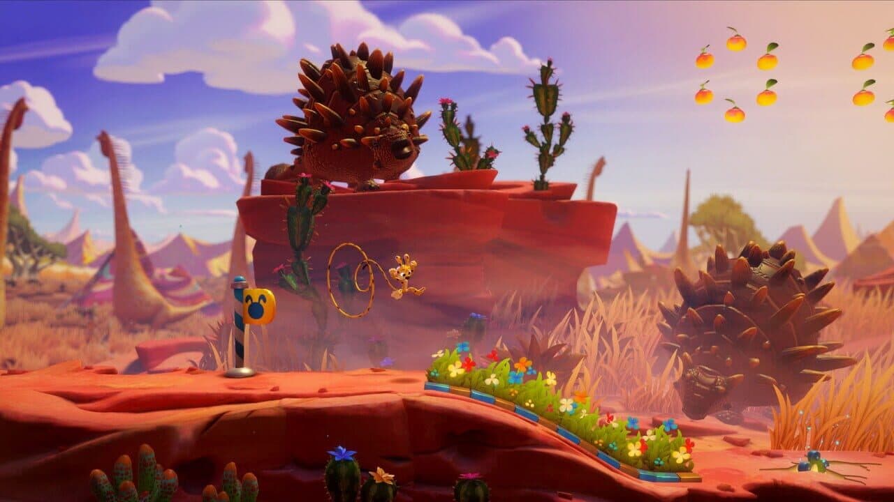 Heroes of Nature 4 in 1 thumbnail 7