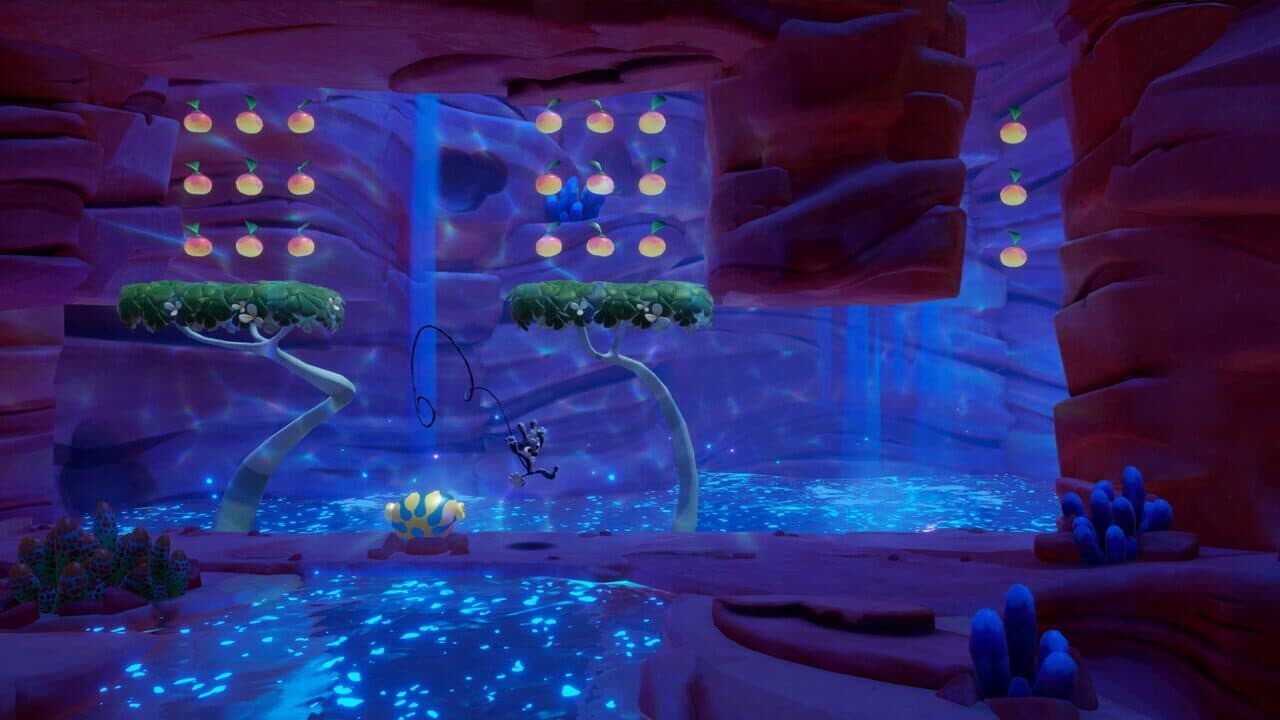 Heroes of Nature 4 in 1 thumbnail 8