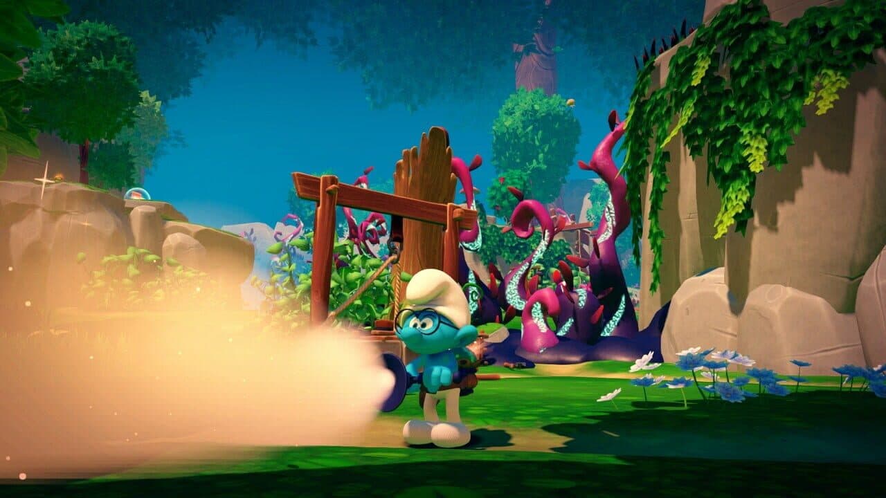 Heroes of Nature 4 in 1 thumbnail 5