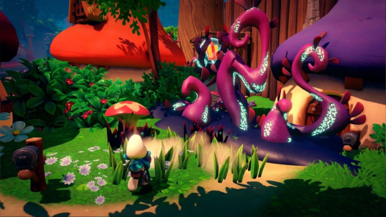 Heroes of Nature 4 in 1 thumbnail 6