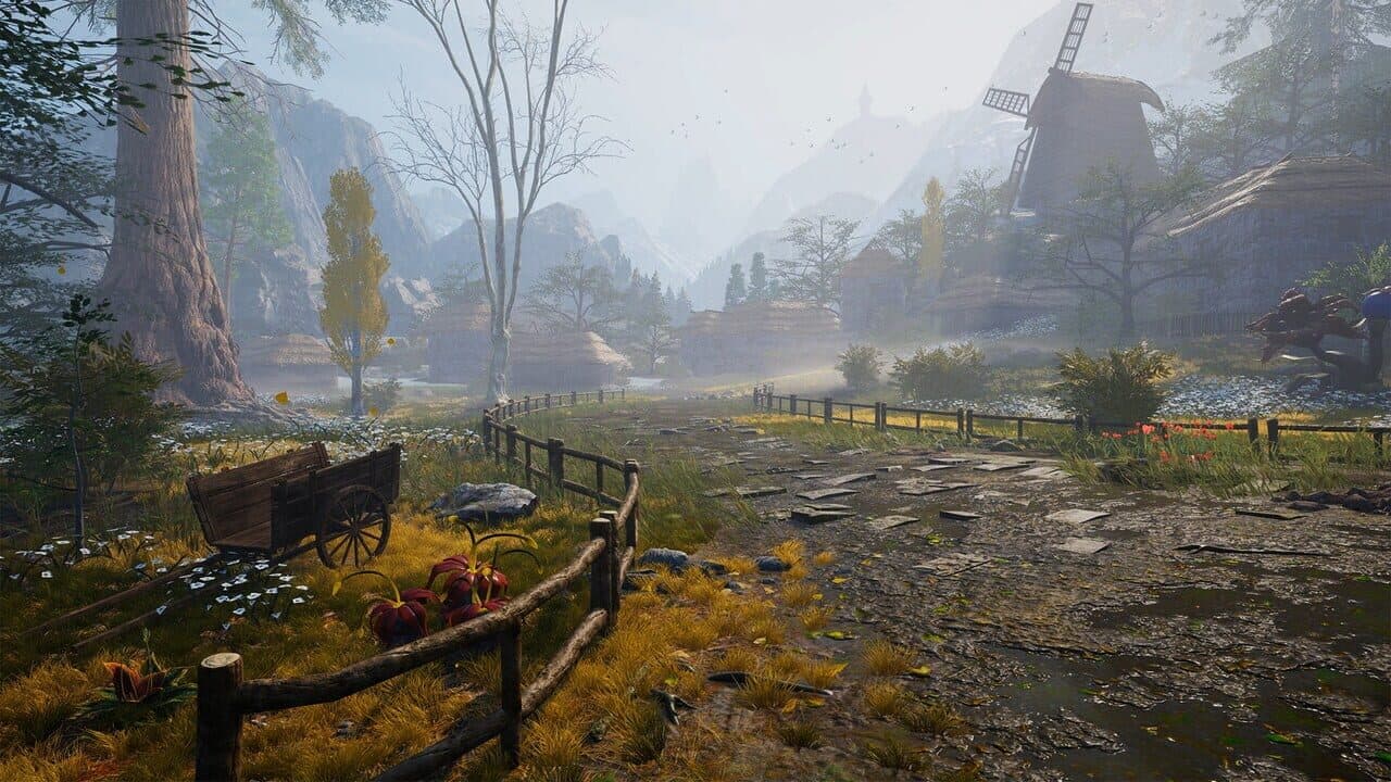 Indie Essentials: Walking Simulators 2 thumbnail 6