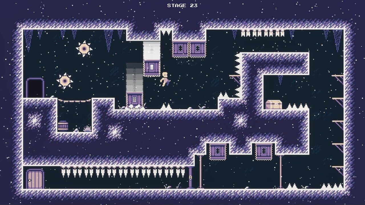 JM Neto Game Dev 06 Games thumbnail 2