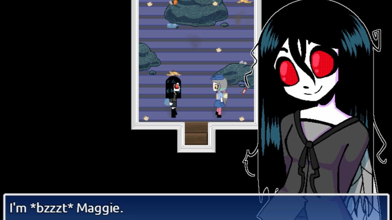 One Girl's Trash thumbnail 2