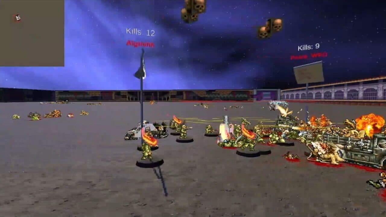 Bonehammer thumbnail 6