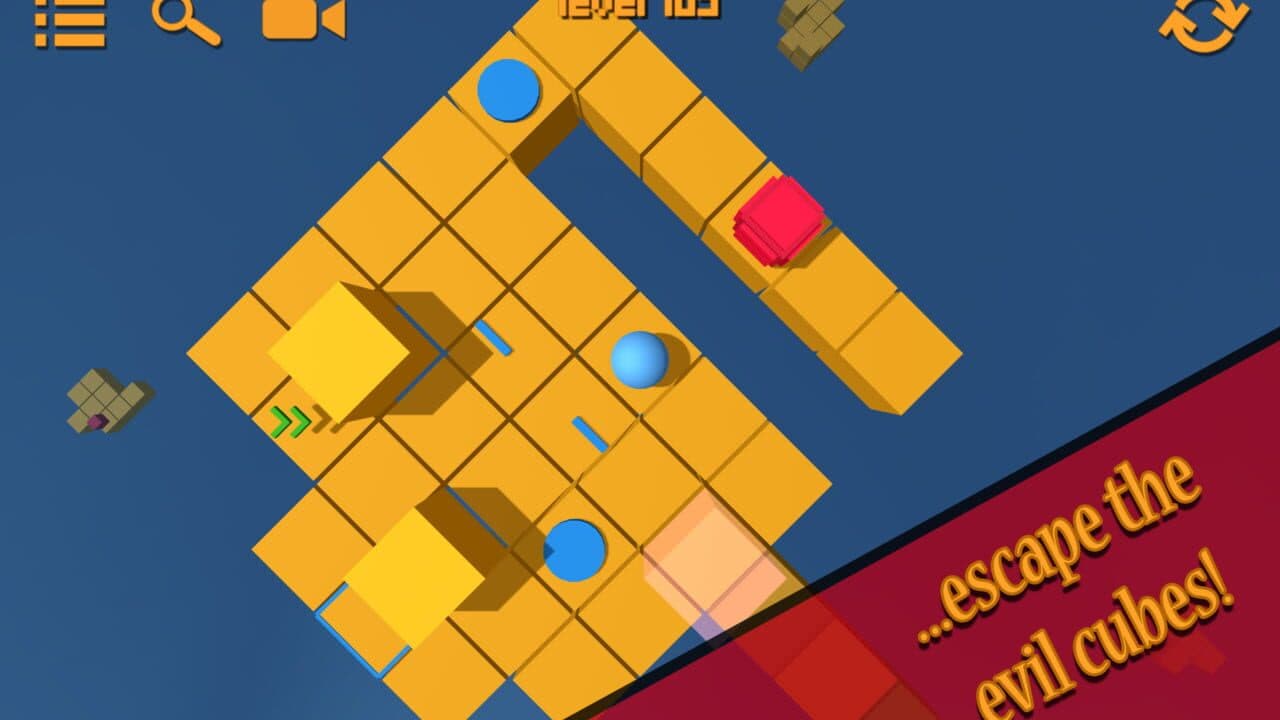 Cubiscape thumbnail 2
