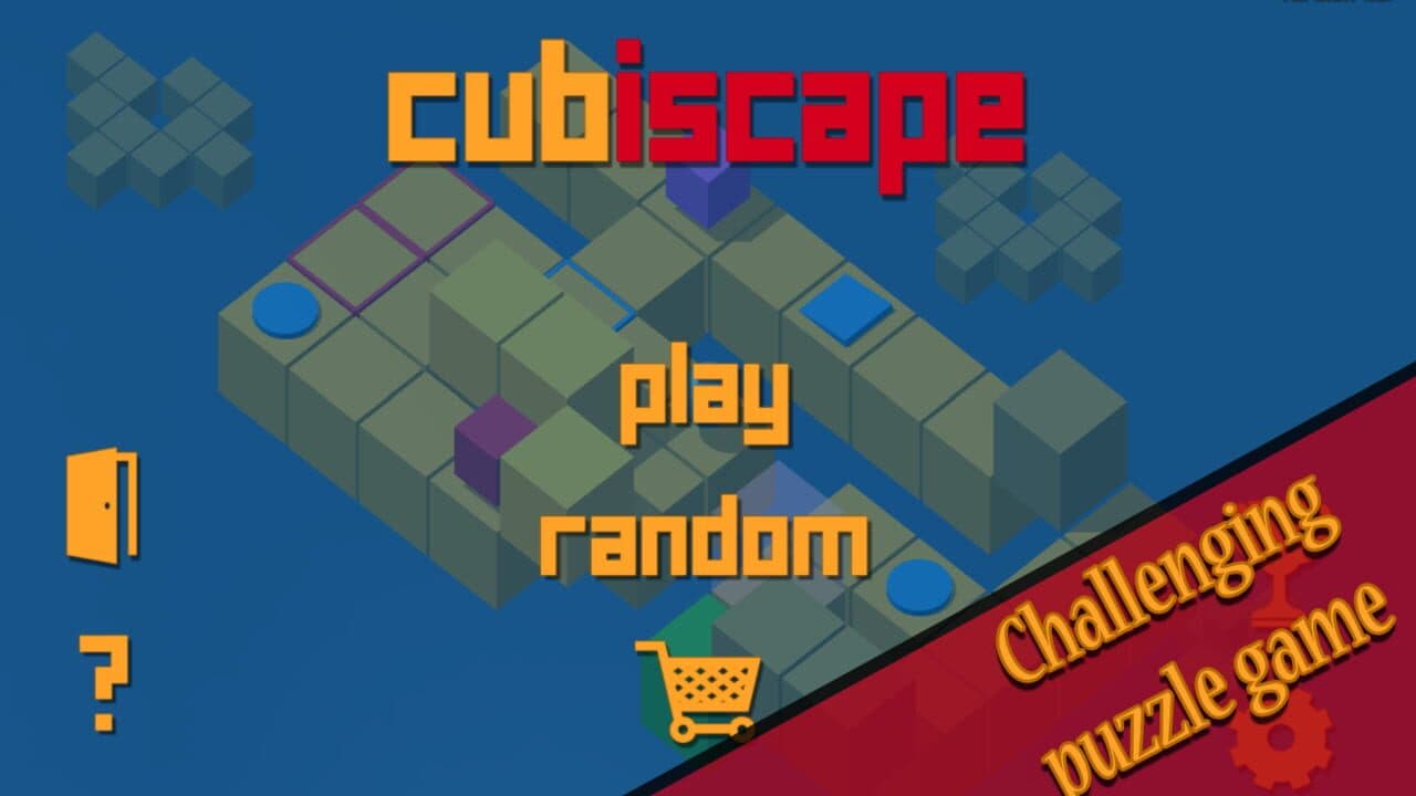 Cubiscape thumbnail 6