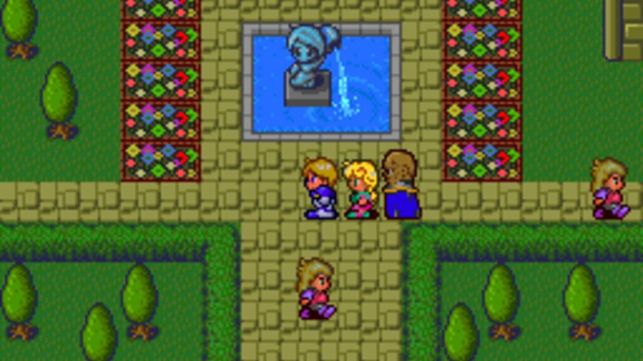 Star Breaker thumbnail 3