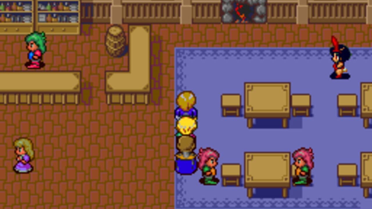 Star Breaker thumbnail 2