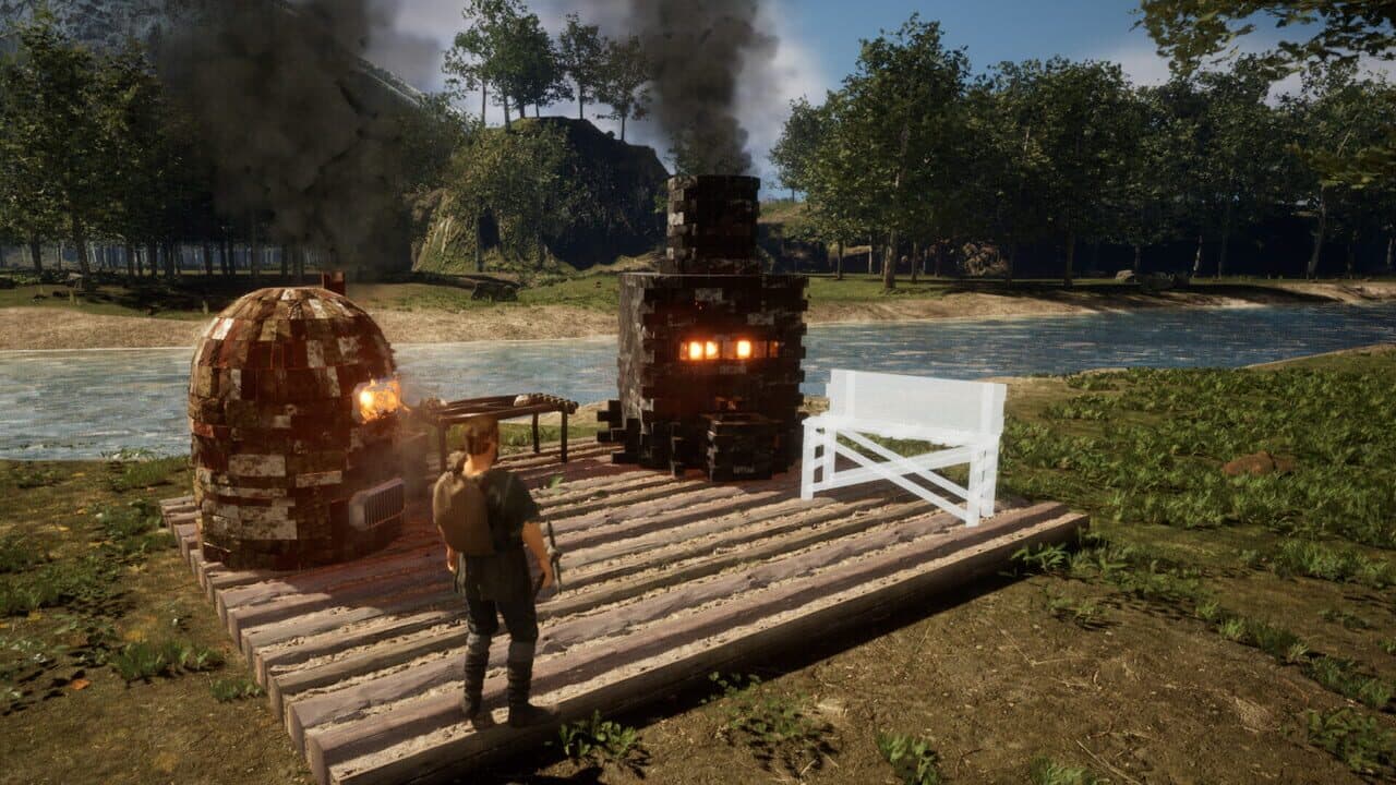Constructed thumbnail 2