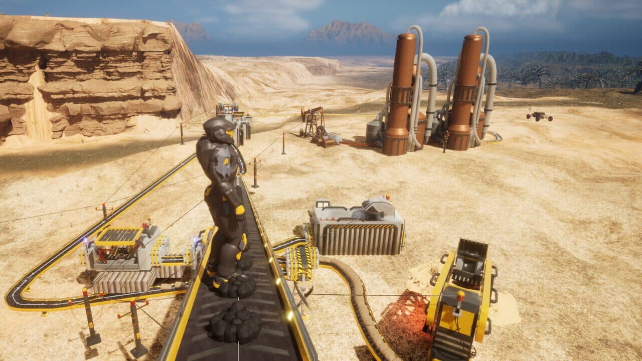 Constructed screenshot 1