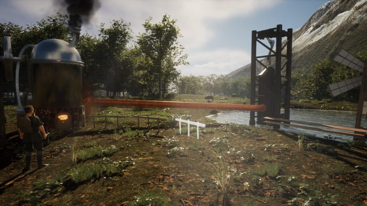 Constructed thumbnail 3