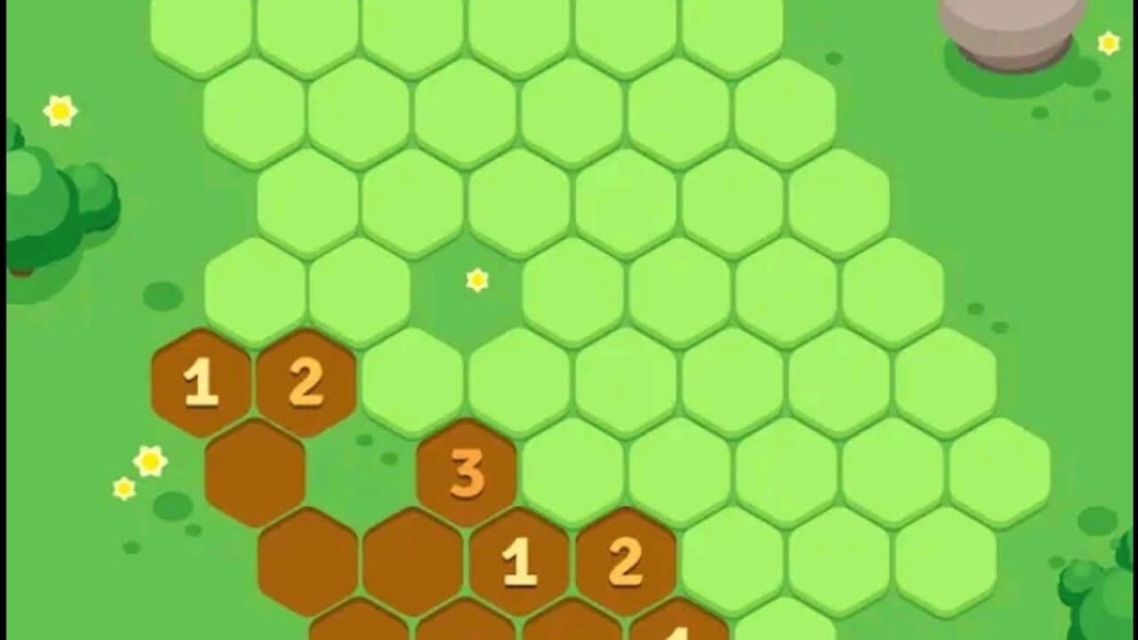 Minesweeper: World thumbnail 3