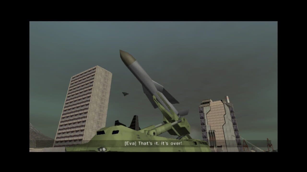 Dropship: United Peace Force thumbnail 8
