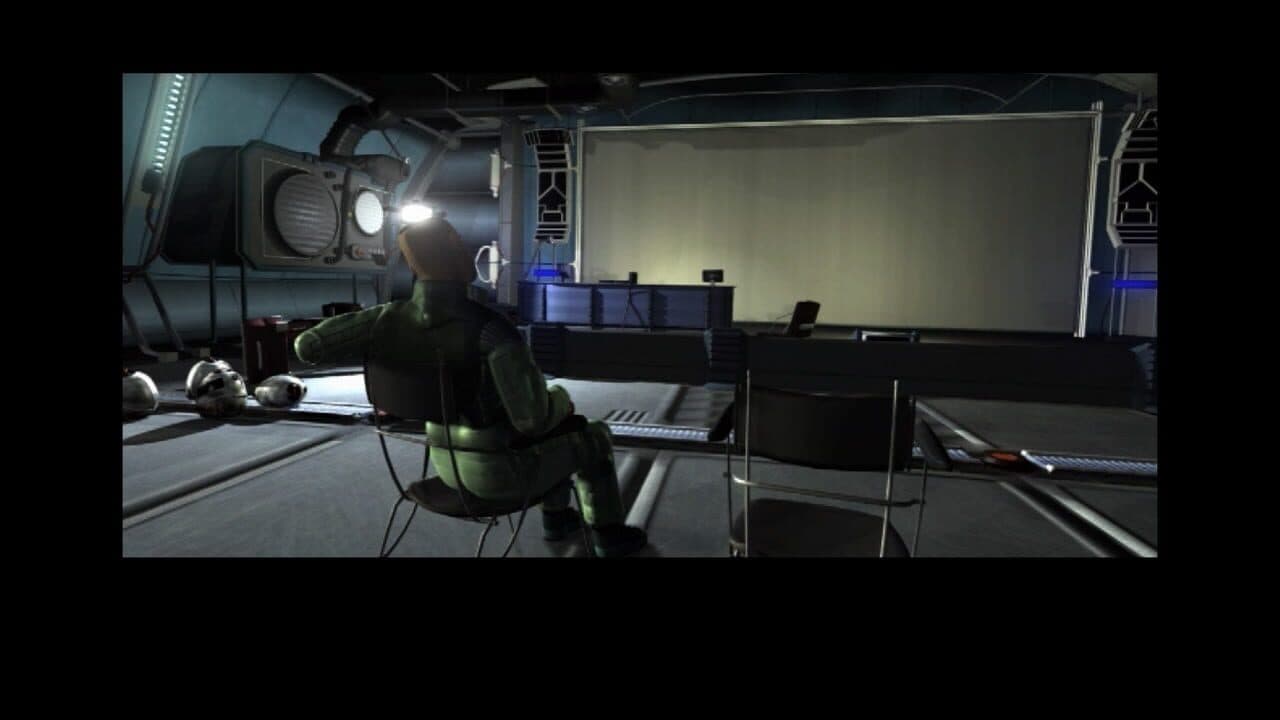 Dropship: United Peace Force thumbnail 5