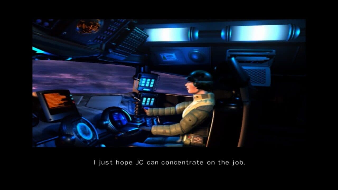 Dropship: United Peace Force thumbnail 6