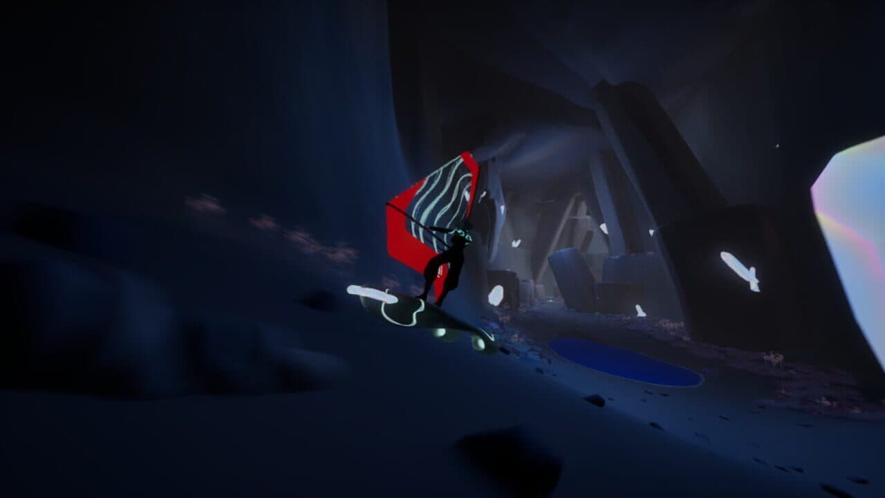 Dying Sun thumbnail 4