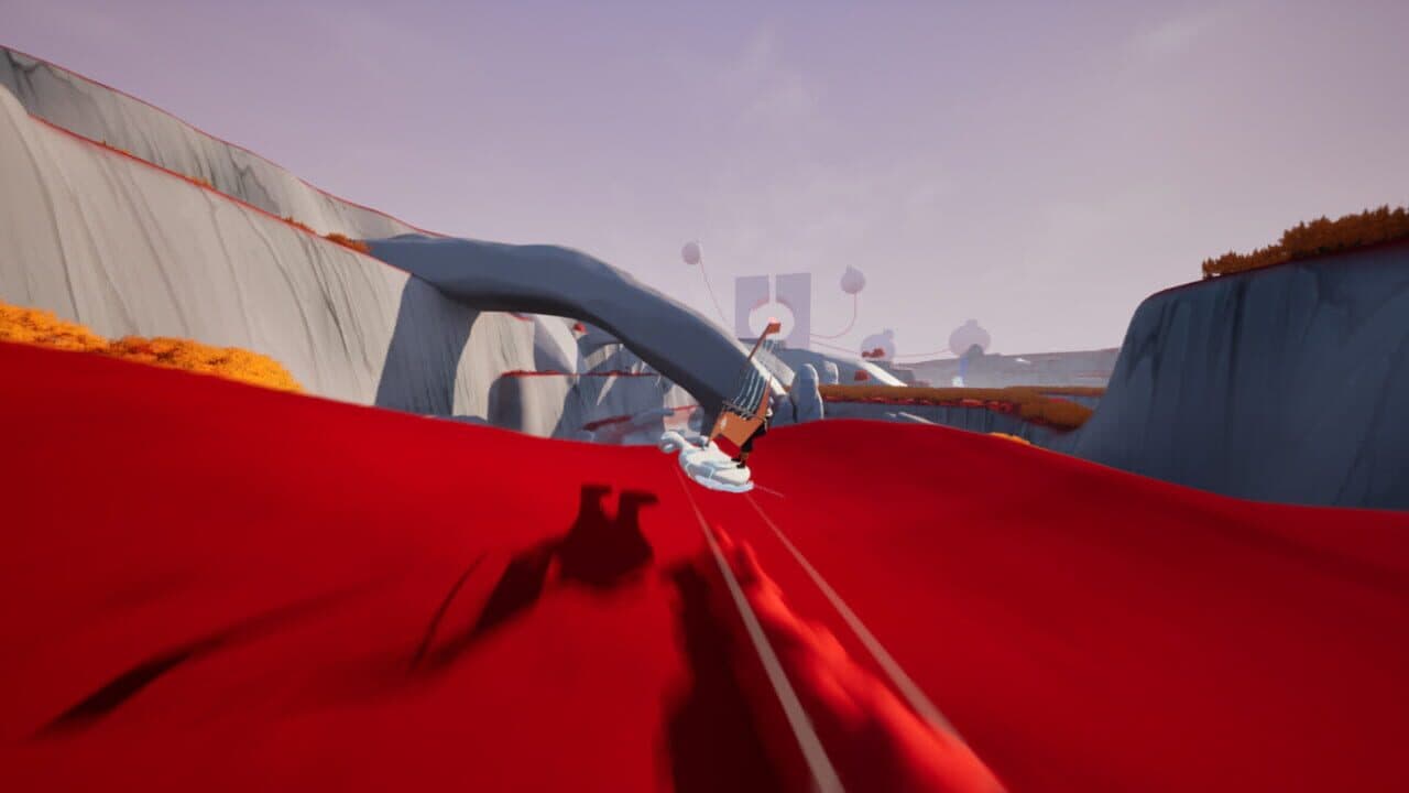 Dying Sun thumbnail 2
