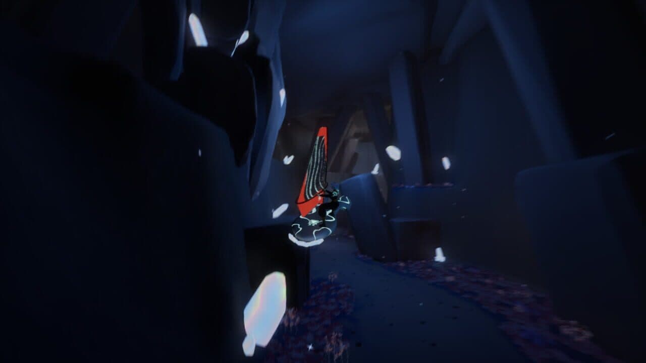 Dying Sun thumbnail 5