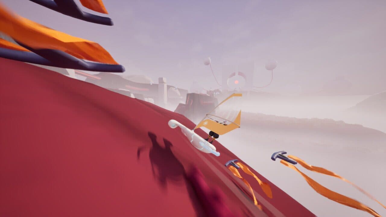 Dying Sun thumbnail 3