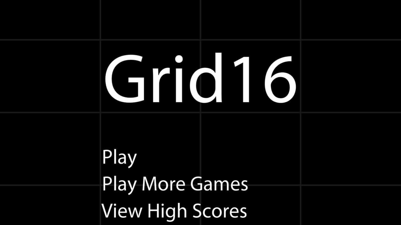 Grid16 thumbnail 9