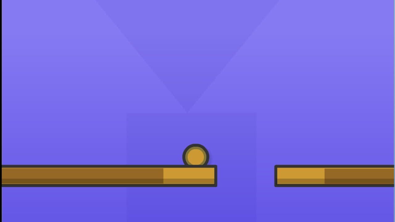 Grid16 thumbnail 10