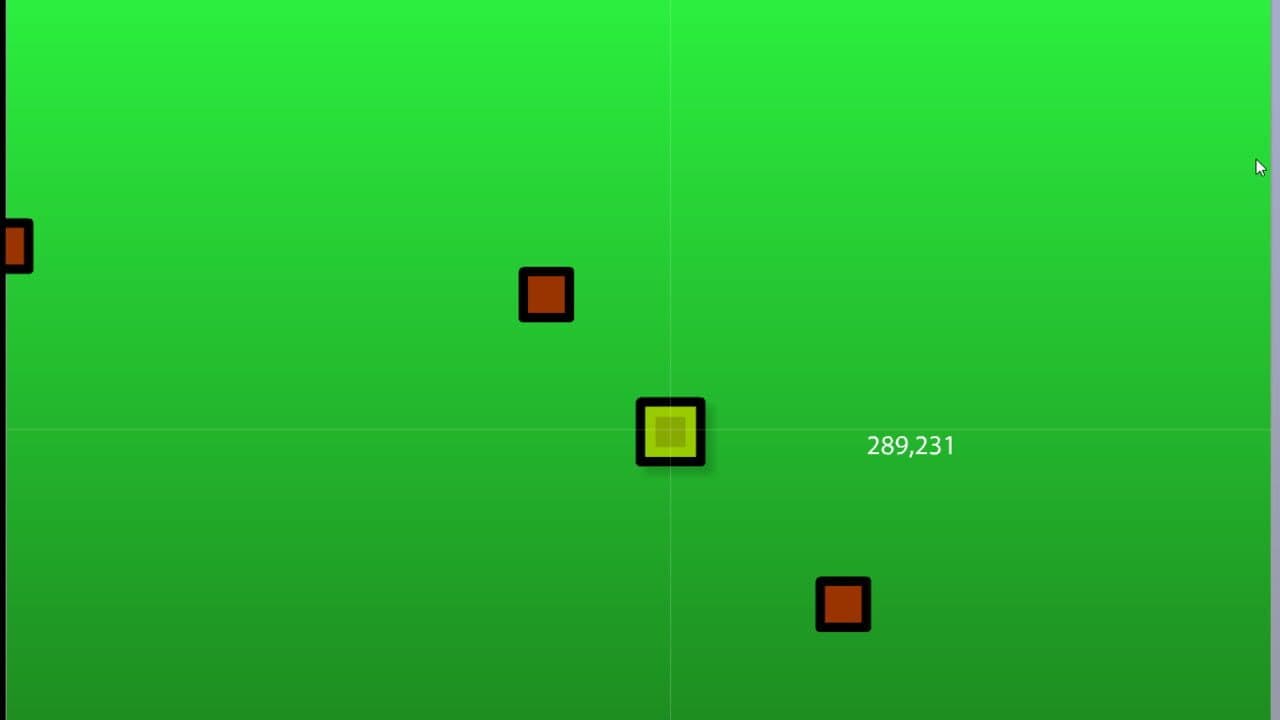 Grid16 thumbnail 7
