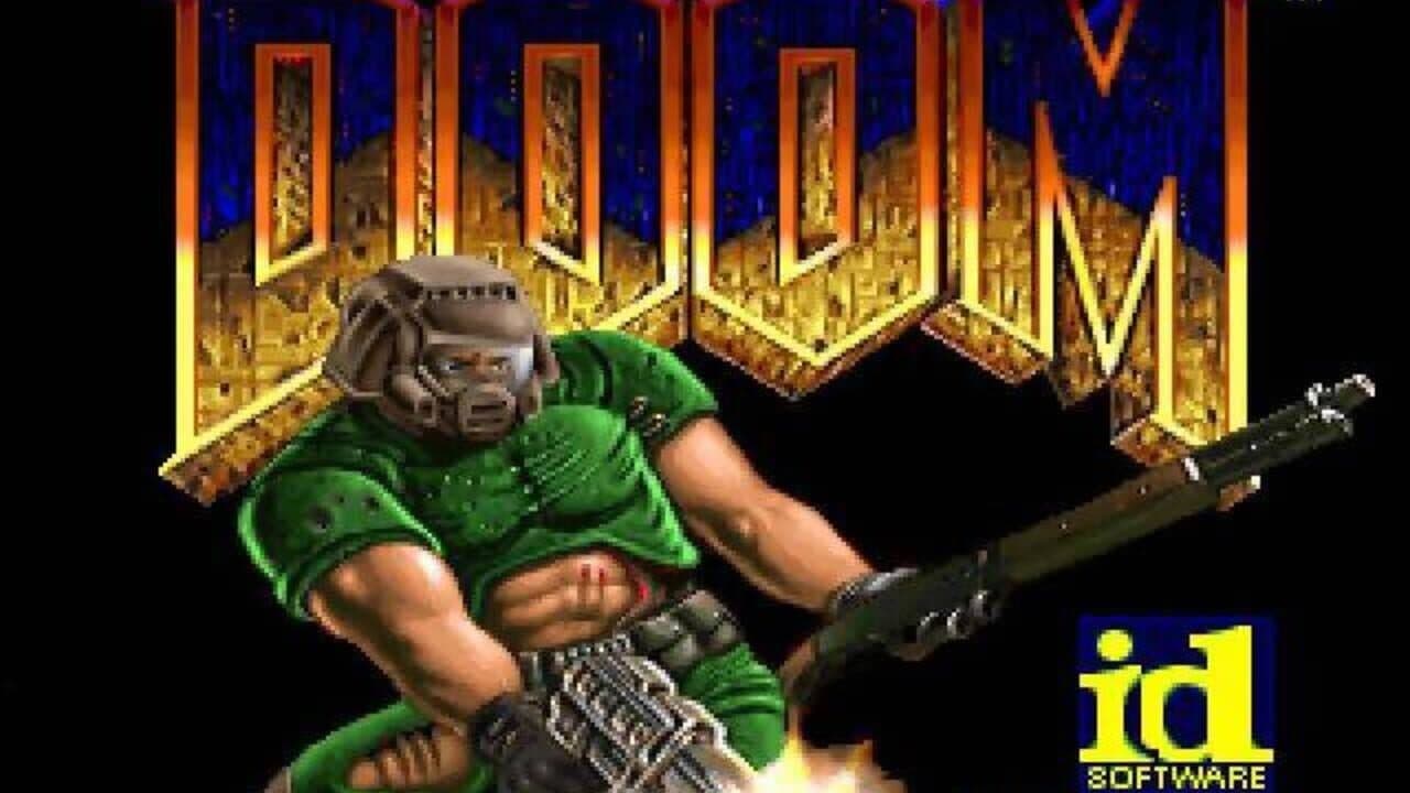 Doom thumbnail 4
