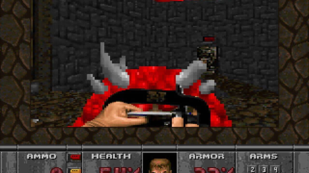 Doom thumbnail 6
