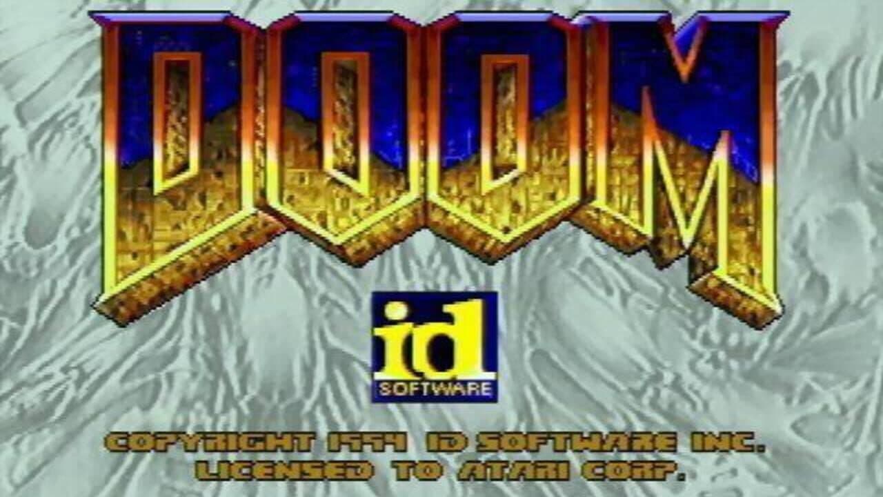 Doom thumbnail 2