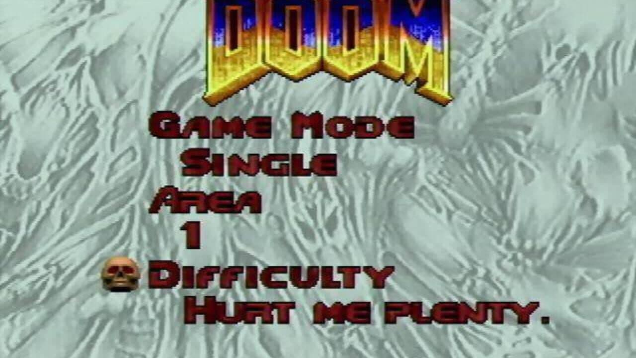 Doom thumbnail 3