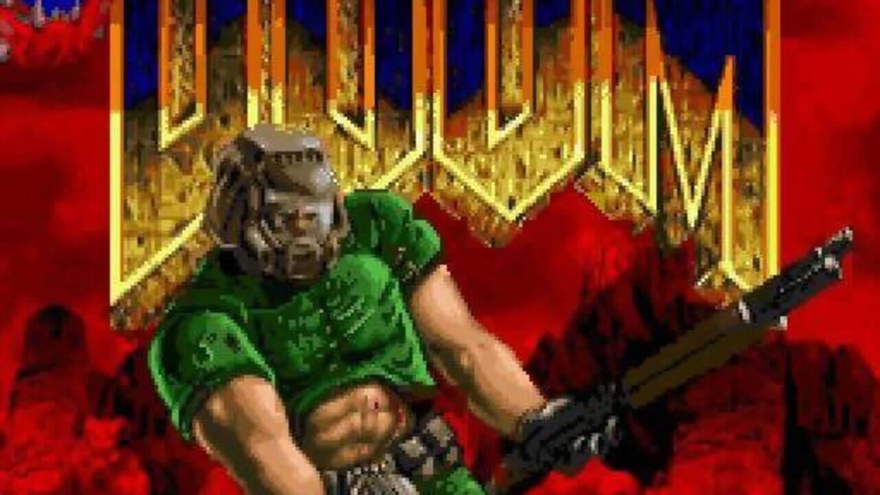Doom thumbnail 4
