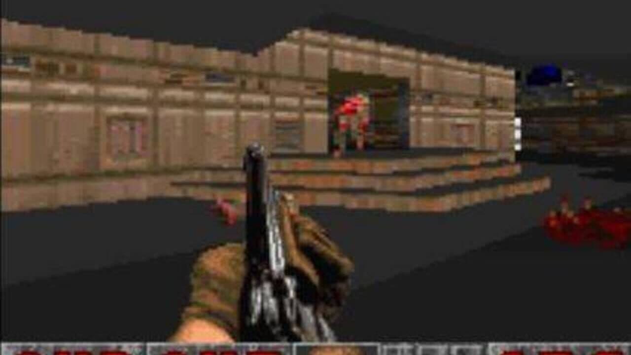 Doom thumbnail 6