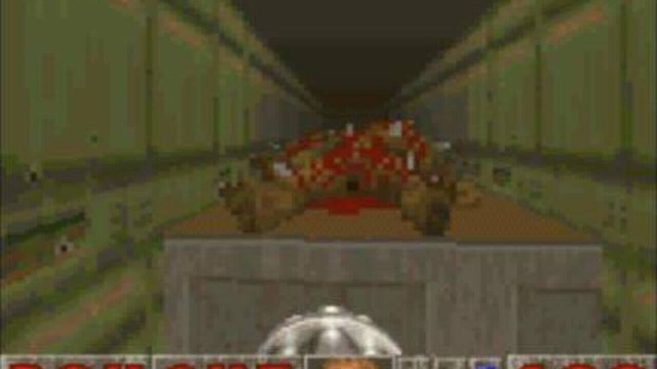 Doom thumbnail 5