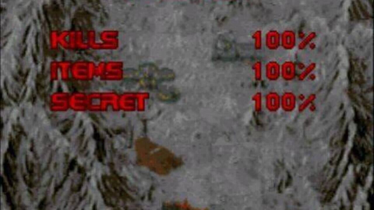 Doom thumbnail 3