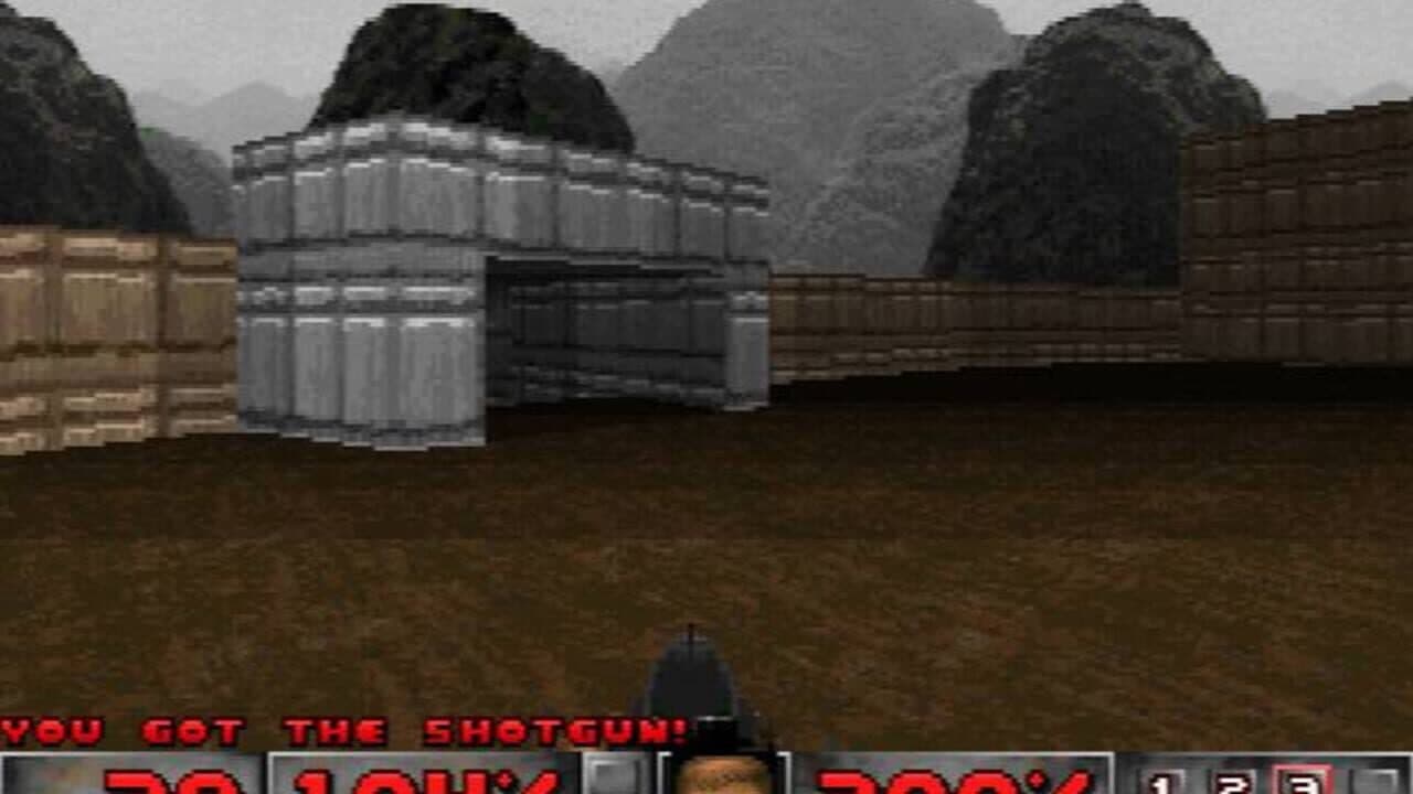 Doom thumbnail 4