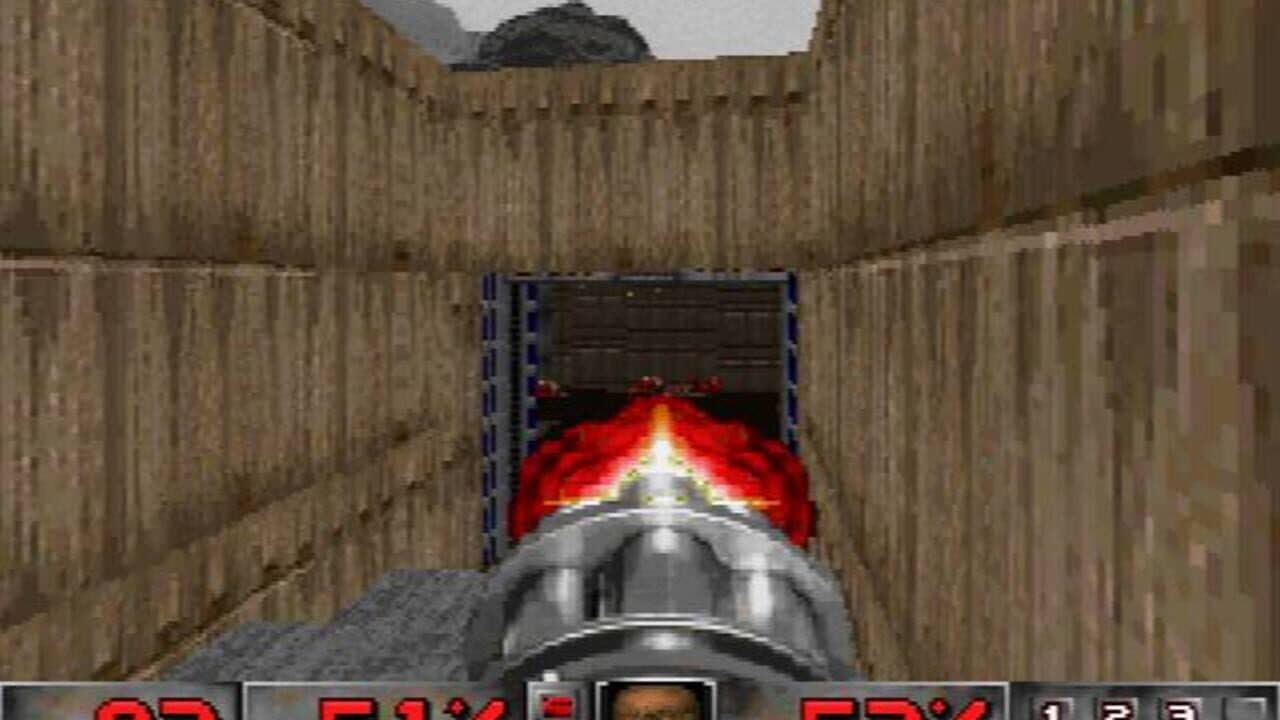 Doom thumbnail 2