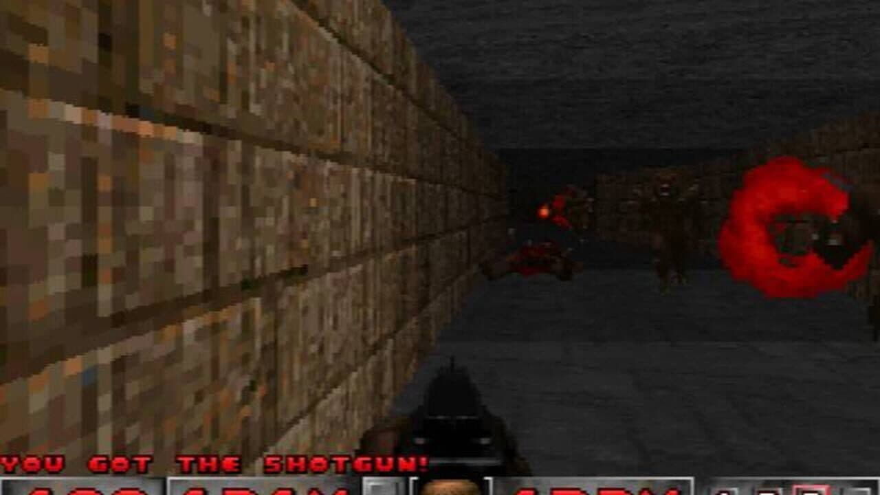 Doom thumbnail 5