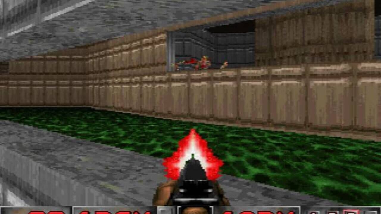 Doom thumbnail 3