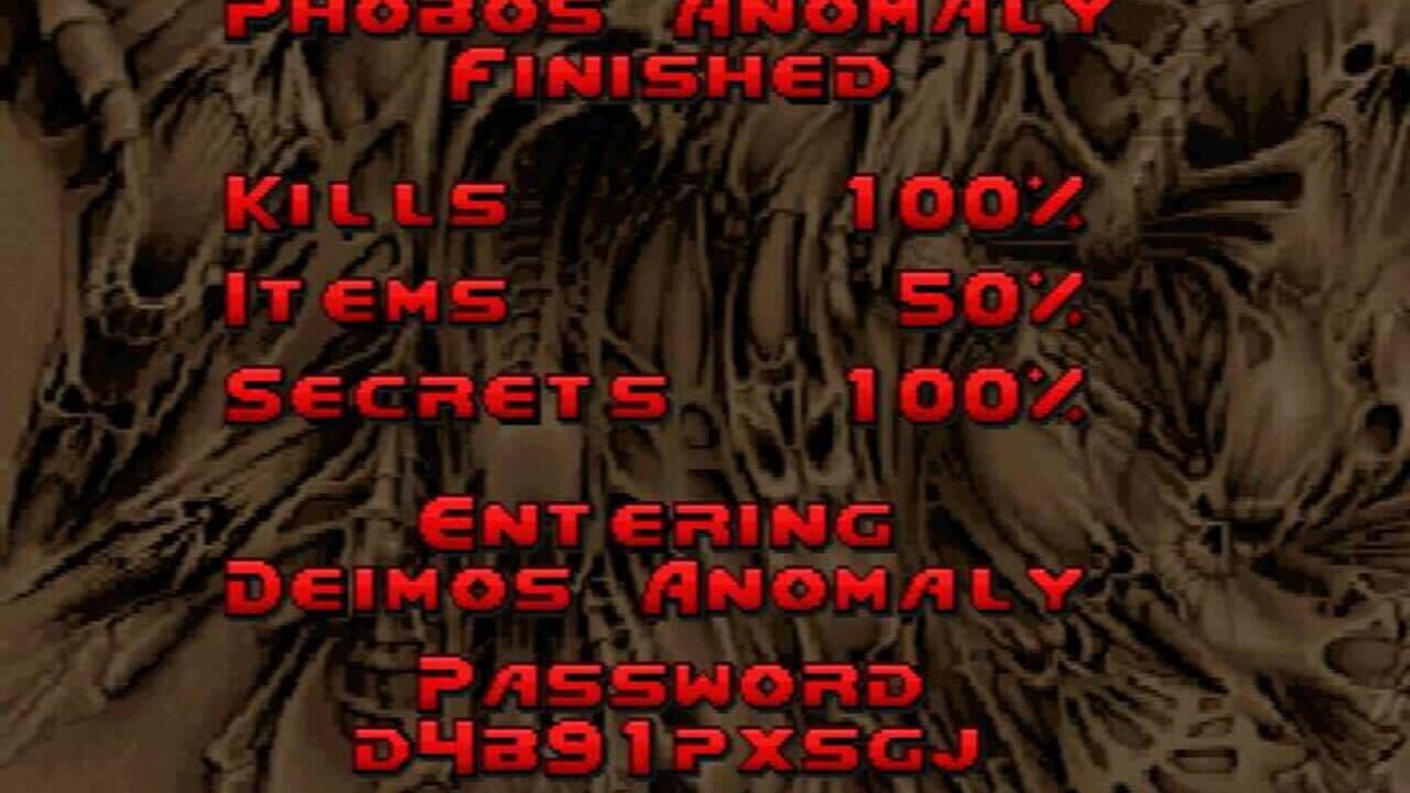 Doom thumbnail 6