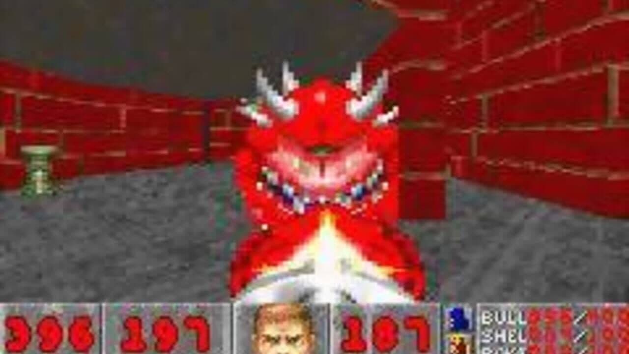 Doom thumbnail 2