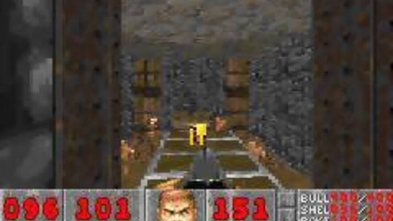 Doom thumbnail 6