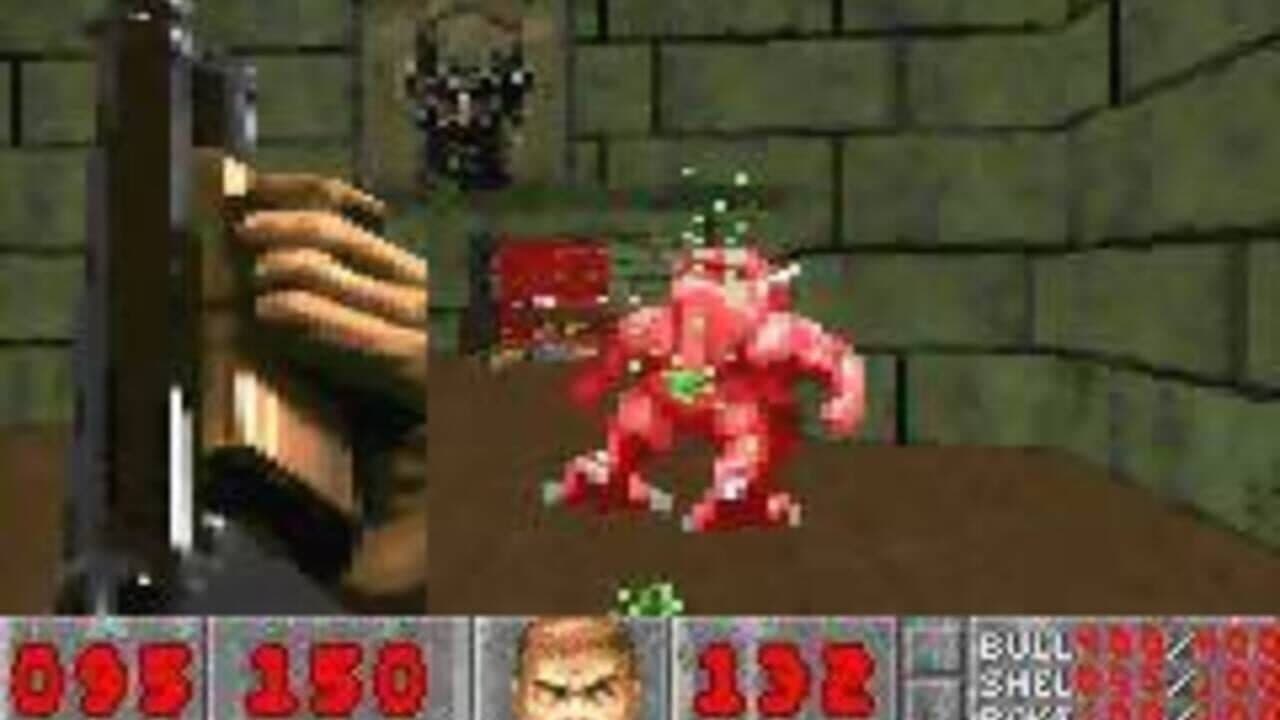 Doom thumbnail 3