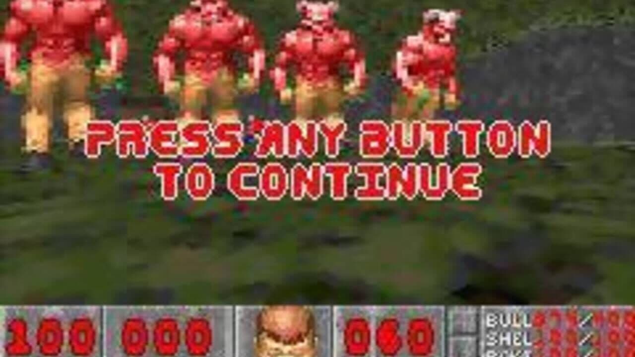 Doom thumbnail 4