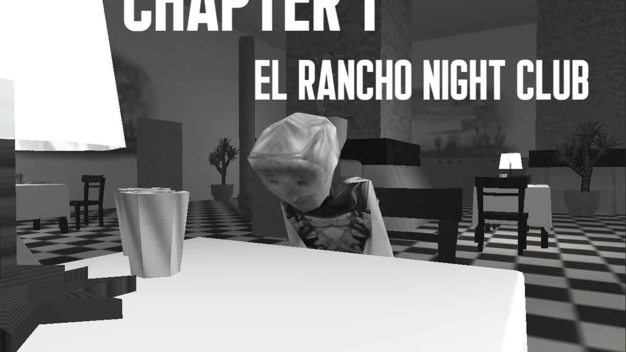 Citizen Kane 64 thumbnail 4