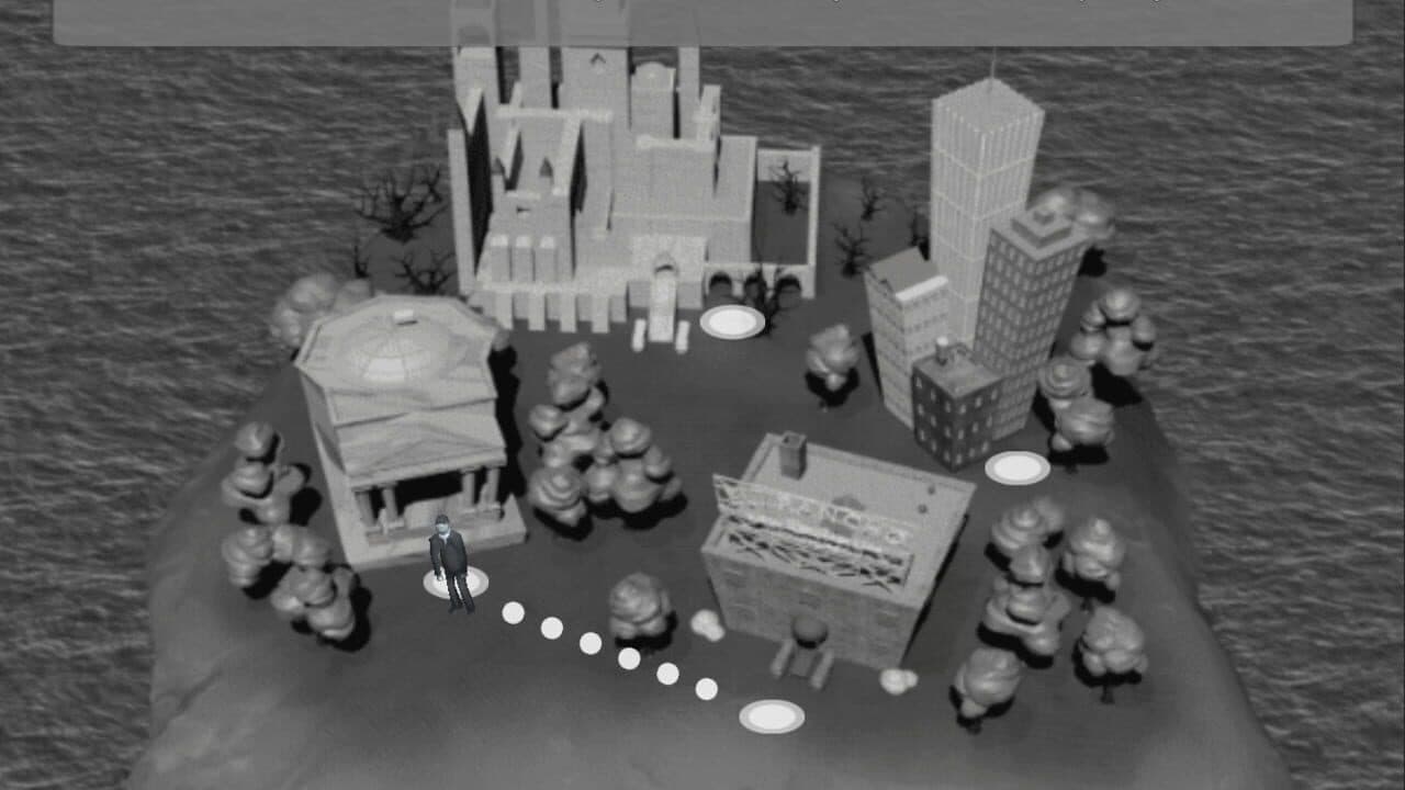 Citizen Kane 64 thumbnail 2