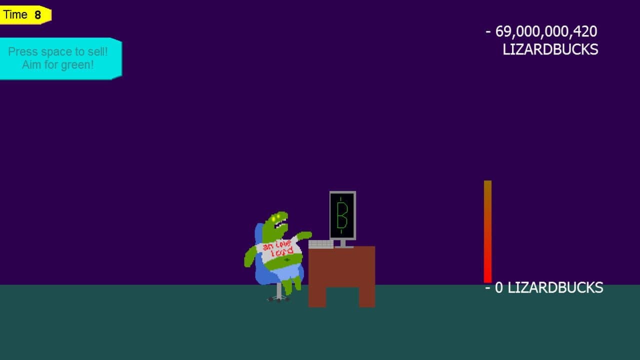 60 Second History thumbnail 4